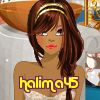 halima45