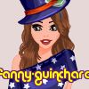 fanny-guinchard