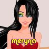 meryna