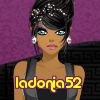 ladonia52