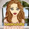 lololadollz