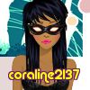 coraline2137