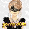 gossip-d0llz