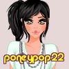 poneypop22
