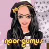 noor-gumus