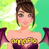 annaflo