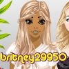 britney29950