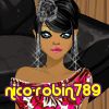 nico-robin789