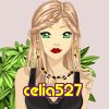 celia527