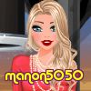 manon5050