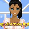 one-direction-lhzln