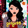girlgirl16