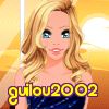 guilou2002