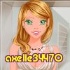 axelle34470