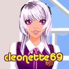 cleonette69