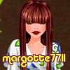 margotte7711