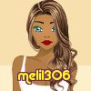 meli1306