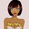 tinsley