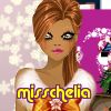 misschelia