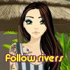 follow-rivers