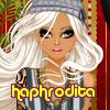 haphrodita