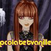 chocolatetvanille71