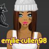 emilie-cullen98