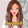 shayma6