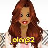 jolan32