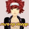 saso-no-danna