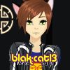 blak-cat13