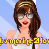 miss-marine-21-love