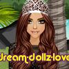 dream-dollz-love