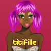 titifille