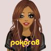 pokora8