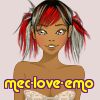 mec-love-emo