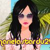 marielastardu29