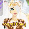 conseil-fairy