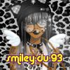 smiley-du-93