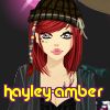 hayley-amber