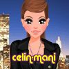 celin-mani