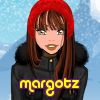 margotz