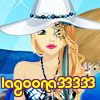 lagoona33333