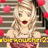 barbie-kawther222