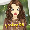 ysaline96