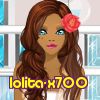 lolita-x700