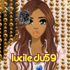 luciledu59