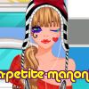 la-petite-manon3