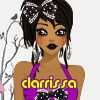 clarrissa