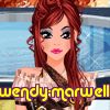 wendy-marwell